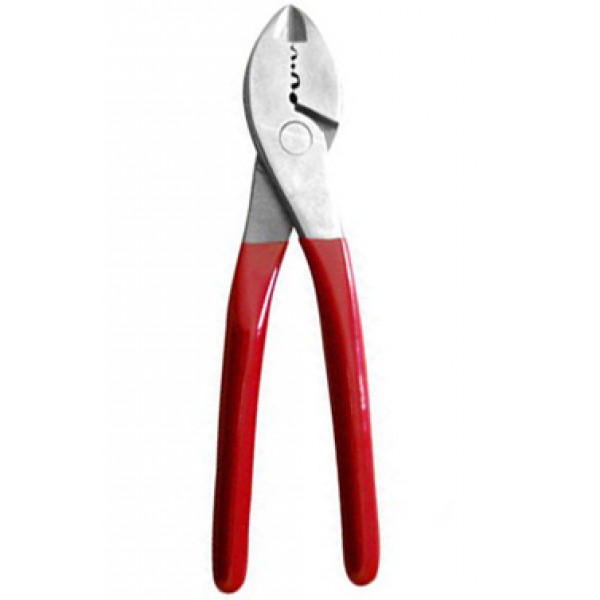 Fishing Pliers